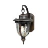Градински аплик ELSTEAD STL2-S-WB ST LOUIS