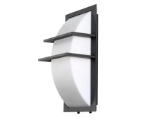 ELSTEAD SVEN-2W SVEN