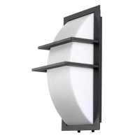 ELSTEAD SVEN-2W SVEN