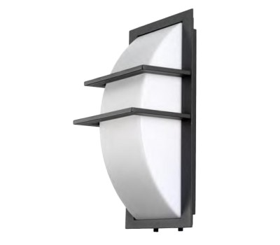 ELSTEAD SVEN-2W SVEN