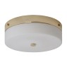 ELSTEAD TAMAR-F-L-PG TAMAR