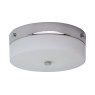 ELSTEAD TAMAR-F-M-PC TAMAR