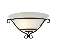 ELSTEAD TCH-WU-BLACK TORCHIERE