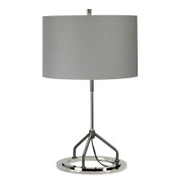 ELSTEAD VICENZA-TL-GPN VICENZA GREY