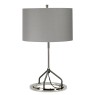 ELSTEAD VICENZA-TL-GPN VICENZA GREY