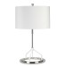 ELSTEAD VICENZA-TL-WPN VICENZA WHITE