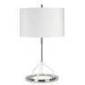 ELSTEAD VICENZA-TL-WPN VICENZA WHITE