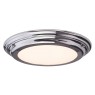 LED плафон за баня ELSTEAD WELLAND-F-PC WELLAND