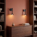 LED аплик ELSTEAD ALM-ARDEN-LED-1WB-MB ARDEN LED аплик ELSTEAD ALM-ARDEN-LED-1WB-MB ARDEN