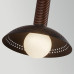 LED аплик ELSTEAD ALM-ARDEN-LED-1WB-MB ARDEN LED аплик ELSTEAD ALM-ARDEN-LED-1WB-MB ARDEN