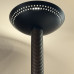 LED аплик ELSTEAD ALM-ARDEN-LED-1WB-MB ARDEN LED аплик ELSTEAD ALM-ARDEN-LED-1WB-MB ARDEN