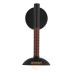LED аплик ELSTEAD ALM-ARDEN-LED-1WB-MB ARDEN LED аплик ELSTEAD ALM-ARDEN-LED-1WB-MB ARDEN