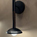 LED аплик ELSTEAD ALM-ARDEN-LED-2WB-MB ARDEN