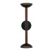 LED аплик ELSTEAD ALM-ARDEN-LED-2WB-MB ARDEN