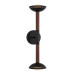 LED аплик ELSTEAD ALM-ARDEN-LED-2WB-MB ARDEN