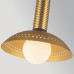 LED пендел ELSTEAD ALM-ARDEN-LED-MP-BG ARDEN LED пендел ELSTEAD ALM-ARDEN-LED-MP-BG ARDEN