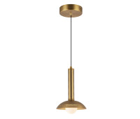 LED пендел ELSTEAD ALM-ARDEN-LED-MP-BG ARDEN LED пендел ELSTEAD ALM-ARDEN-LED-MP-BG ARDEN