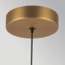 LED пендел ELSTEAD ALM-ARDEN-LED-MP-BG ARDEN LED пендел ELSTEAD ALM-ARDEN-LED-MP-BG ARDEN