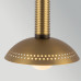 LED пендел ELSTEAD ALM-ARDEN-LED-MP-BG ARDEN LED пендел ELSTEAD ALM-ARDEN-LED-MP-BG ARDEN