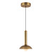 LED пендел ELSTEAD ALM-ARDEN-LED-MP-BG ARDEN LED пендел ELSTEAD ALM-ARDEN-LED-MP-BG ARDEN