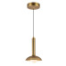 LED пендел ELSTEAD ALM-ARDEN-LED-MP-BG ARDEN LED пендел ELSTEAD ALM-ARDEN-LED-MP-BG ARDEN