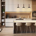 LED пендел ELSTEAD ALM-ARDEN-LED-MP-MB ARDEN LED пендел ELSTEAD ALM-ARDEN-LED-MP-MB ARDEN