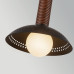 LED пендел ELSTEAD ALM-ARDEN-LED-MP-MB ARDEN LED пендел ELSTEAD ALM-ARDEN-LED-MP-MB ARDEN