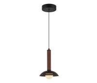 LED пендел ELSTEAD ALM-ARDEN-LED-MP-MB ARDEN LED пендел ELSTEAD ALM-ARDEN-LED-MP-MB ARDEN