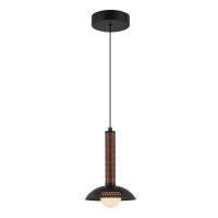 LED пендел ELSTEAD ALM-ARDEN-LED-MP-MB ARDEN LED пендел ELSTEAD ALM-ARDEN-LED-MP-MB ARDEN