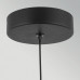 LED пендел ELSTEAD ALM-ARDEN-LED-MP-MB ARDEN LED пендел ELSTEAD ALM-ARDEN-LED-MP-MB ARDEN