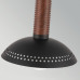 LED пендел ELSTEAD ALM-ARDEN-LED-MP-MB ARDEN LED пендел ELSTEAD ALM-ARDEN-LED-MP-MB ARDEN