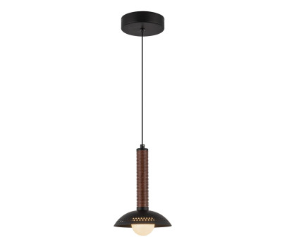 LED пендел ELSTEAD ALM-ARDEN-LED-MP-MB ARDEN LED пендел ELSTEAD ALM-ARDEN-LED-MP-MB ARDEN