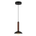 LED пендел ELSTEAD ALM-ARDEN-LED-MP-MB ARDEN LED пендел ELSTEAD ALM-ARDEN-LED-MP-MB ARDEN