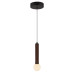 LED пендел ELSTEAD ALM-ARDEN-LED-MP-MB ARDEN LED пендел ELSTEAD ALM-ARDEN-LED-MP-MB ARDEN