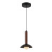LED пендел ELSTEAD ALM-ARDEN-LED-MP-MB ARDEN LED пендел ELSTEAD ALM-ARDEN-LED-MP-MB ARDEN