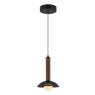 ELSTEAD ALM-ARDEN-LED-MP-MB ARDEN