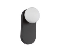 ELSTEAD ALM-ARIEL-1WB-MB-OP ARIEL ELSTEAD ALM-ARIEL-1WB-MB-OP ARIEL