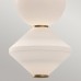 LED пендел ELSTEAD ALM-BIJOU-P3-GD BIJOU