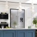 LED пендел ELSTEAD ALM-BIJOU-P3-GD BIJOU