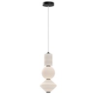 ELSTEAD ALM-BIJOU-P3-MB BIJOU
