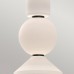ELSTEAD ALM-BIJOU-P3-MB BIJOU