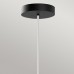 ELSTEAD ALM-BIJOU-P3-MB BIJOU