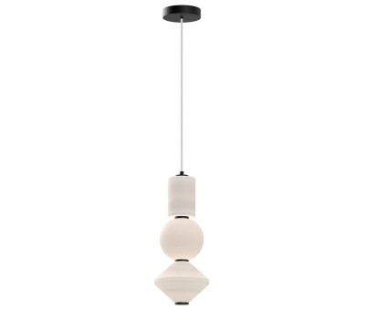 ELSTEAD ALM-BIJOU-P3-MB BIJOU