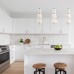 ELSTEAD ALM-BIJOU-P3-MB BIJOU