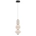 ELSTEAD ALM-BIJOU-P3-MB BIJOU