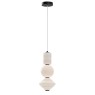 ELSTEAD ALM-BIJOU-P3-MB BIJOU