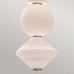 ELSTEAD ALM-BIJOU-P3-PN BIJOU