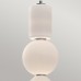 ELSTEAD ALM-BIJOU-P3-PN BIJOU