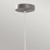 ELSTEAD ALM-BIJOU-P3-PN BIJOU