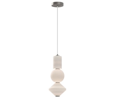 ELSTEAD ALM-BIJOU-P3-PN BIJOU